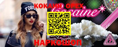 мдпв Жуковский