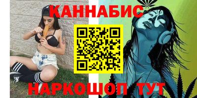 мдпв Жуковский