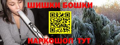 мдпв Жуковский