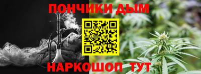 прущие грибы Заволжье