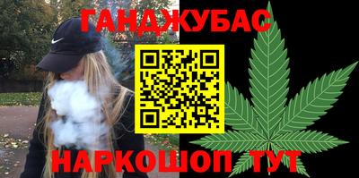 мдпв Жуковский