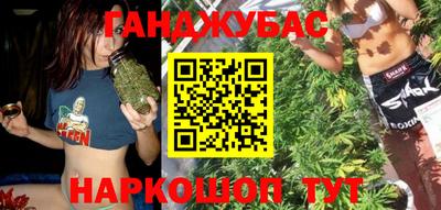 прущие грибы Заволжье