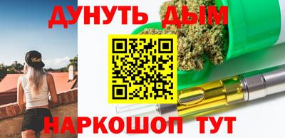 прущие грибы Заволжье