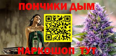 мдпв Жуковский