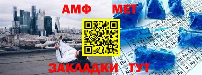 прущие грибы Заволжье