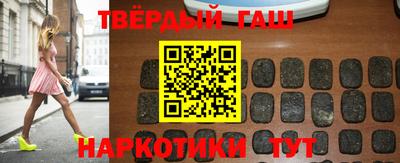 мдпв Жуковский