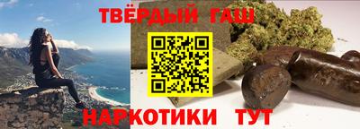 мдпв Жуковский