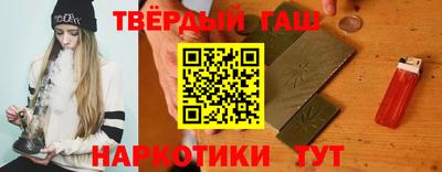 прущие грибы Заволжье
